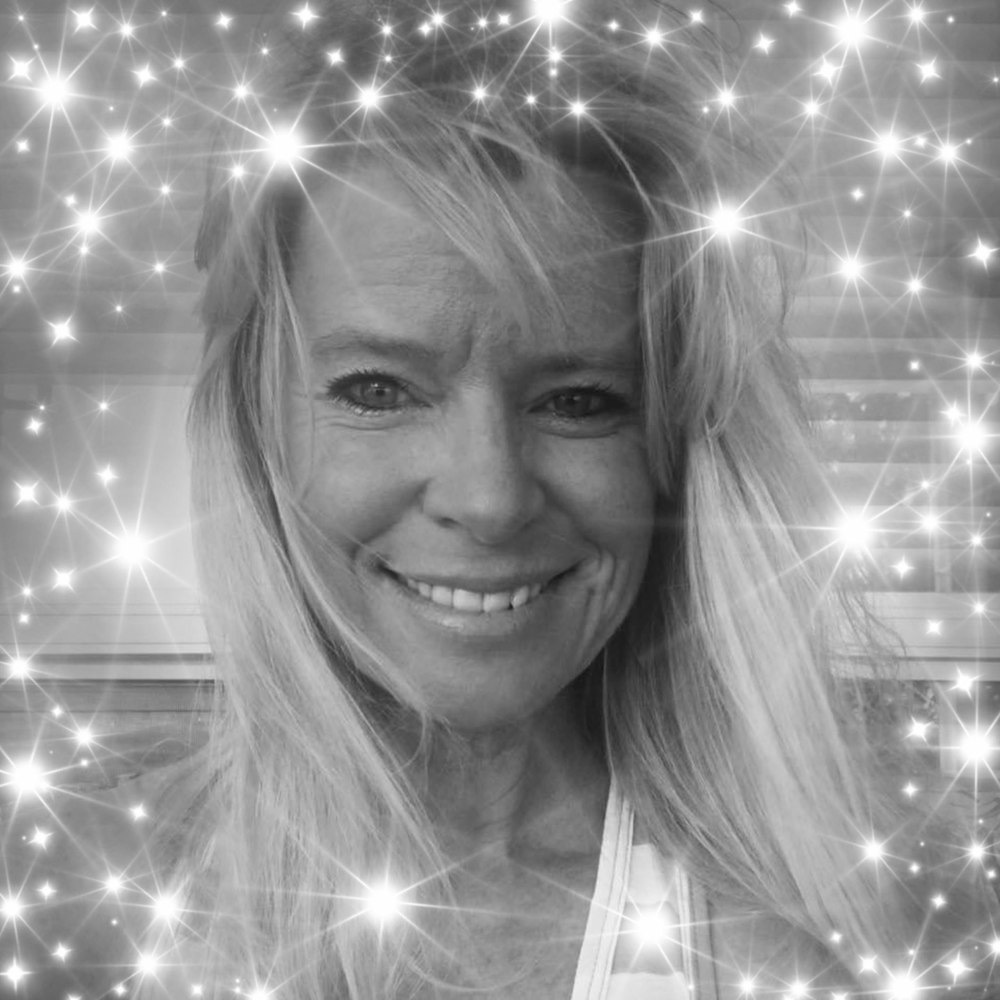Meet your Posher, Denise